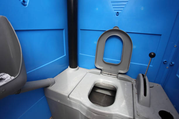 Hinckley, MN porta potty rental Company